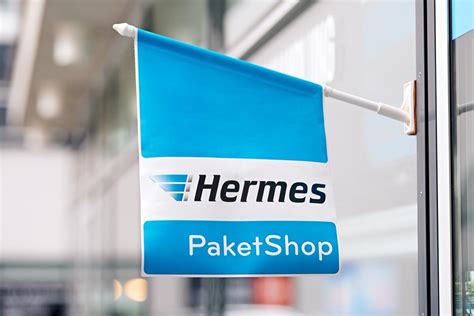 wann kann man bei hermes paketshop abholen|hermes paketshop preise.